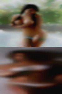Tappahannock nude old women swingers sexy girls.