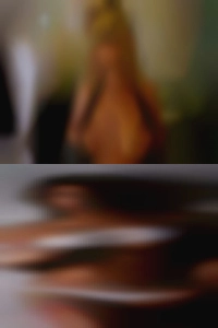 Wife nude woman swap North Augusta!