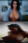 Ads horny women Los Angeles