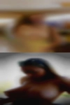 Amateurs dating Mesa
