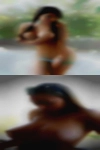 Free Soledad