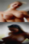 Gang group looking for women