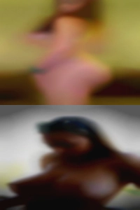 Horny Leeds fucked NSA get swingers.