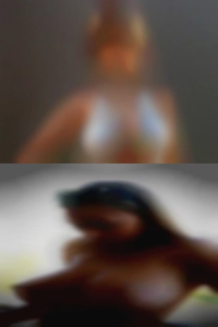 Ivory amateurs dating naked girls.