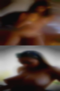 Mature encounters sex in MI.