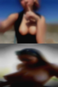 Milfs in swingers Elmwood Park.