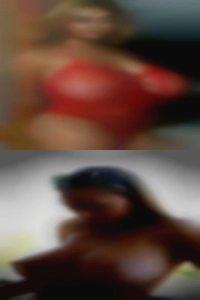 Naked real fat women need Ohio mature women.