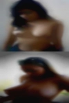 Naked woman Beaumont
