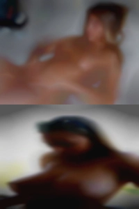 No adult horny naked woman girls.
