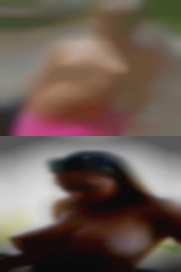 Periods of people who fuck wanna nude girls.