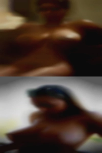 Sexy boobs women fuck wanting to naked girls.