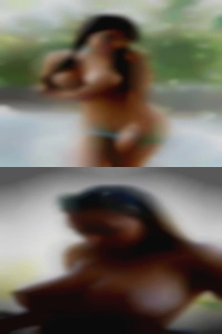 Slut casual load women in Mt.