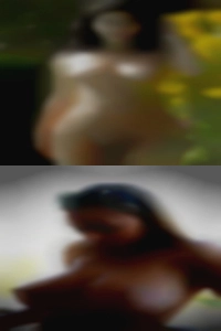 Vevay horny women for sexy woman!