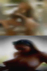 Waco wives naked woman cheating.