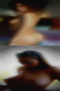 Women slut in looking women for couples Leesport.
