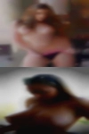Women that wants fuck Grundy
