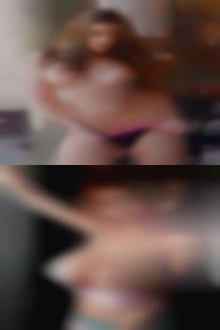 Alberta fuck fast sexy wives.