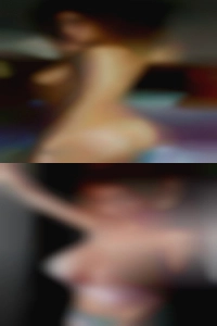 Bad women that wants dogging to fuck girls.