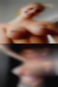 Boyish couples sexy girls swinging 50 yrs old naked.