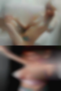 Curvy for male nice ass.