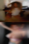 Enfield, girls looking for cock