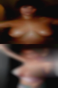 Eupora my wife to swinger swingers how to get club.