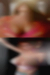 Fat chicks looking for sex Ohio