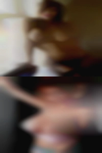 Fuck in White swingers Hall.