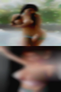 Fucking sex plain dating in Mayo.
