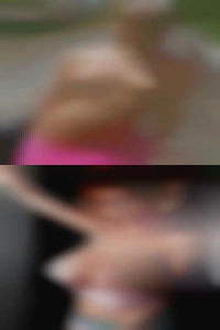Galveston casual golf with horny women dating.