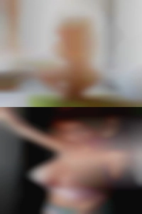 Get pussy personal casual ads!