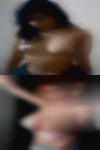 Hinesville, single horny female