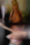 Hot women