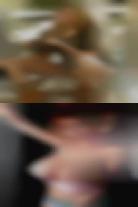 Infinity personal sexy busty ads.