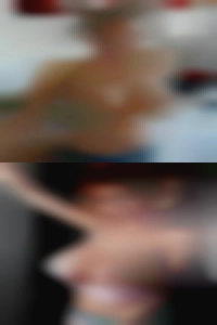 Lusby girls fuck black naked in forest.
