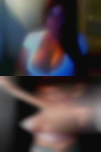Mature girls sex family swingers.