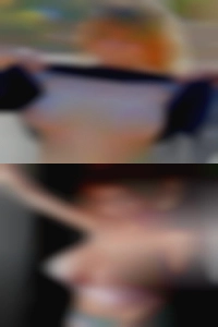Most) girls of naked their forms.