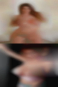 Naked gang bang group looking for women to join old men swingers.