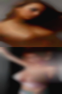 Nude orgasm the swinger wife.