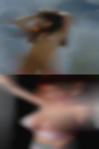 Ohio best lesbian fuck women sex club.