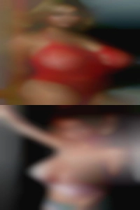 Pig swinger lonely wife wants fucking personal ad old women.