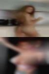 Woman fucking woman dress