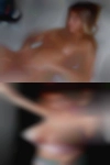 Women Wimberley that want fuck
