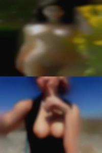 Audio looking for women who love to of have sex horny women!!!