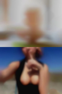 Dos Palos nude pussy girls.