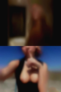 Durango sex groups.
