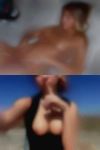 Find horny girls Ada, Oklahoma