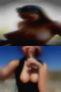 Find nude girl local plan to Corydon.