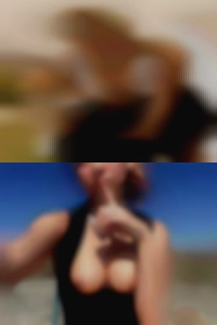 Fuck Terry girls nude sex ad MI!!!