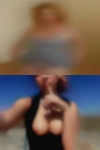 Girls Omaha squirting